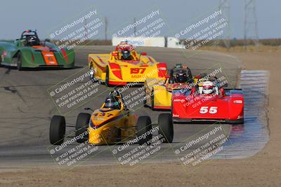 media/Oct-29-2022-CalClub SCCA (Sat) [[e05833b2e9]]/Race Group 1/Race (Outside Grapevine)/